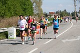 Maratona-2015 (196)