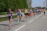 Maratona-2015 (197)