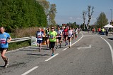 Maratona-2015 (198)