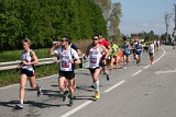 Maratona-2015 (199)