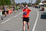 Maratona-2015 (201)