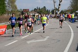Maratona-2015 (202)