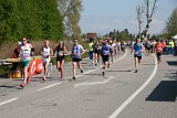 Maratona-2015 (203)