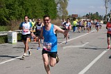 Maratona-2015 (204)