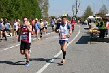 Maratona-2015 (208)