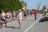 Maratona-2015 (209)