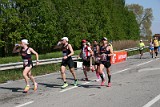 Maratona-2015 (210)