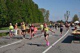 Maratona-2015 (211)
