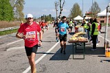 Maratona-2015 (212)
