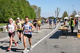Maratona-2015 (213)