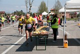 Maratona-2015 (214)