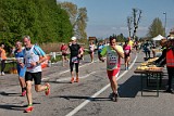 Maratona-2015 (215)