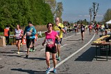 Maratona-2015 (216)
