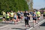 Maratona-2015 (218)