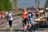 Maratona-2015 (221)