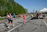 Maratona-2015 (223)