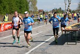 Maratona-2015 (224)