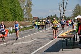 Maratona-2015 (225)