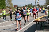 Maratona-2015 (226)