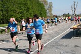 Maratona-2015 (227)