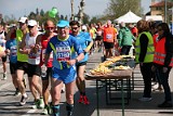 Maratona-2015 (228)