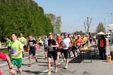 Maratona-2015 (229)
