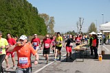 Maratona-2015 (230)