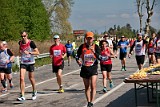 Maratona-2015 (231)