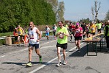 Maratona-2015 (233)