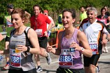 Maratona-2015 (234)