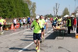Maratona-2015 (236)