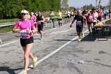 Maratona-2015 (238)