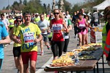 Maratona-2015 (240)