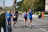 Maratona-2015 (38)