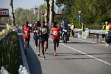 Maratona-2015 (42)