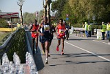 Maratona-2015 (43)
