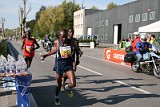 Maratona-2015 (44)