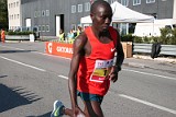 Maratona-2015 (45)