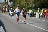 Maratona-2015 (46)