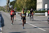 Maratona-2015 (47)