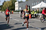 Maratona-2015 (48)