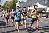 Maratona-2015 (51)