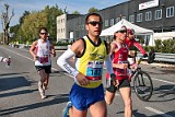 Maratona-2015 (52)