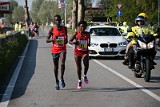 Maratona-2015 (53)