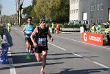 Maratona-2015 (54)