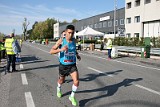Maratona-2015 (55)