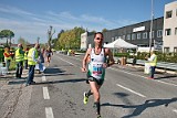Maratona-2015 (56)