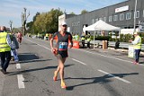 Maratona-2015 (57)