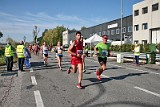 Maratona-2015 (60)