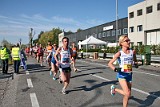 Maratona-2015 (61)